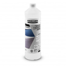 Universāls tīrīšanas līdzeklis bez virsmaktīvām vielām RM 770 1L  6.295-489.0 KARCHER