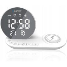 Blaupunkt CR85WH Charge