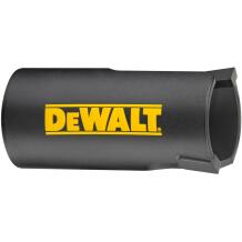 Dewalt 19mm Multi-Material Karbīda Zāģis DT90430-QZ, Diametrs 19 mm, Griezuma dziļums 60 mm, 1 gab.