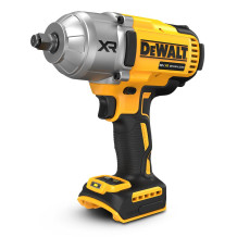 Cordless wrench 18V 1/2&quot; 1355Nm (without battery and charger) DCF900N-XJ DEWALT