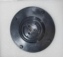 Turning disc WH793E, WG793E.1, Worx, 50027765, WG793E, WG793E.1, WG797E, WG797E.1