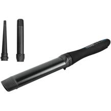 Revamp Lokšķēres WD-1500-GB, 1500 W, 220 V, 3 m, 3 uzgaļi, 120-210 °C, keramikas pārklājums, automātiskā izslēgšanās