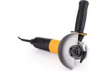 Elektriline nurklihvija JCB JCB-AG115-E 600 W, 12000 p/min, 115 mm