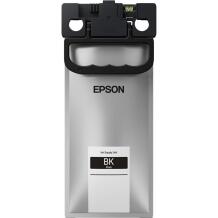 Epson Tindi Kassett C13T965140, 1-pakk, Must, XL suurus, 10000 lehte