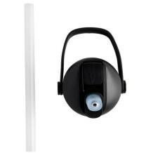 Bottle Cap Thrive Flip Straw Accessory Cap, CAMELBAK, 0886798056241