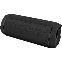 Manta Bluetooth kõlar SPK13GO, 10W, 2x5W, Bluetooth V4.2, FM raadio, USB, micro SD, mikrofon