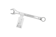 Kombinuotas raktas 16 mm, FORSTIME, FT-75516, CrV plienas, 12 briaunų