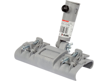 Rokturis - adapteris špakteļlāpstiņai  YT-52237 YATO