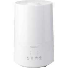 Gaisa mitrinātājs AH 661, 75 W, 3.5L, 60052 Medisana