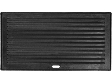 CAST IRON PLATE FOR GAS GRILL YATO YG-20020 YATO