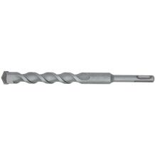 Dewalt SDS-plus urbis DT9651-QZ 14 mm, 210 mm, 2 griezēji, betona, mūrim, pastiprināta kodols, 1 gab.