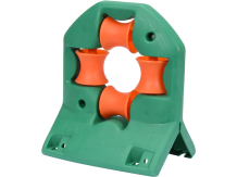 Šļūtenes tūrētājs 89348 FLO