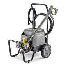 Kõrgsurvepesur HD 7/11-4 M Classic KARCHER 1.367-901.0