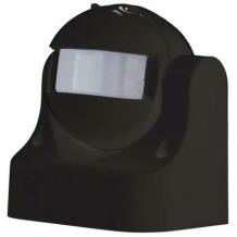 Emos Liikumisandur 0032831, 1200 W, 230 V, 12 m, 180°, IP44, Sensitiivsus <3 lx