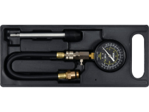 Kompresijas Testeris YT-7302 YATO