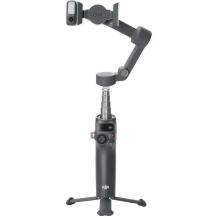 Dji nutitelefon CP.OS.00000492 Liitium-ioon aku