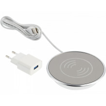 Беспроводное зарядное устройство LUX, встроенное; AE-ZLADLUX-40 ВОМ