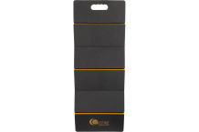 Automašīnas remonta paklājiņš FORSTIME FT-TRL8002-1B EVA 1210 x 455 x 30 mm ūdens, eļļas un benzīna izturīgs