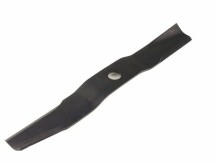 Peilis 52,1 cm, Ratioparts, 30-343, tinka Kubota, RC60-B, RC60-21B, RC60-FZ2100, RC60-24B, RC60-F1900, RC60-B7100