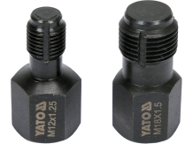 Keerme Parandamise Tööriist Lambda-Andurile, (2Tk.) YT-1756 YATO