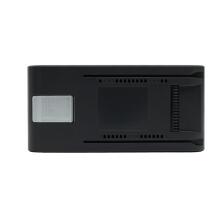 Jimmy akumuliatorius H8 Flex B0YP1760001R, 17500 mAh, 1 vnt., pilkas, akumuliatorius
