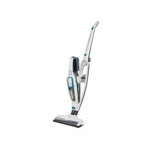 Putekļu sūcējs Regulus PowerVac 2in1 LEIFHEIT 1011925, 20V, 40 min