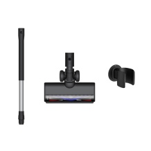 Zero Tangle main brush set for DEEBOT X2 COMBO robot DKT010119 Ecovacs