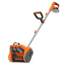 DAST 3421Li Lumepuhur DAEWOO 21V, 340 mm, 200 mm, 1-6 m, 4.3 kg.