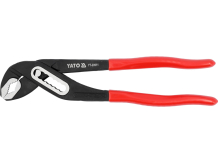 Torutangid Must 250Mm YT-20911 YATO