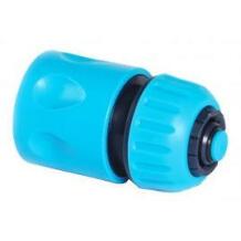 Cellfast Laistymo žarnos jungtis 8856051, 3/4", 6 bar (87 psi), nerūdijančio plieno komponentai