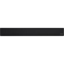 Biamp Konverentsi Kõlar, Parlé SBC 2, 911.1869.900, 60W, 80W, 20Ω, 50-20kHz, aktiivne, must