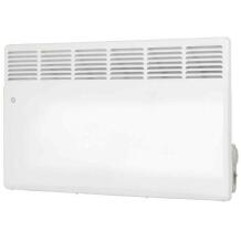 Heatic Электрический конвектор OPTIMA+ 9120231, 2000W, 785mm, 450mm, IP20, II класс, 1.2m кабель