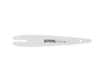 Sliede 30cm .1/4" 1.3 Carving STIHL 30050003205