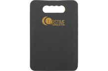 Automašīnas remonta paklājiņš FORSTIME FT-TRL7002-1A 480x320x30 mm eļļas un benzīna izturīgs