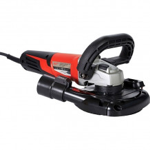 Leņķa slīpmašīna AGV 15-125XE DEG-SET 4933448830 MILWAUKEE