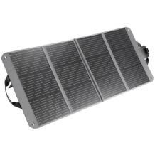 Dji saulės kolektorius 120W CP.DY.00000065.01, 120 W, sulankstomas, IP65, 3m prailginimo laidas, stovas