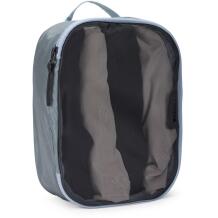 Thule Pakavimo kubas, mažas 3205570, 25.5 cm, 9.5 cm, 35.5 cm, 100 g, 100 % perdirbtas nailonas, viršutinė rankena