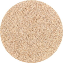 Диски Velcro P100 (Coarse) 125mm, PFERD, 354261, 125mm