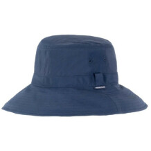 Шляпа BUGPROOF, Mont-Bell, 4582755020220, NAVY, M, 129g