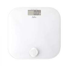 Jata Svars HBAS1907, 150kg, augsta precizitāte, LCD skatu meklētājs, U-Power mehāniskā elektroenerģija