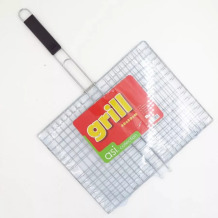 Решетка для гриля 40x30cм 24555032 ASI COLLECTION