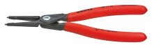 Flat nose pliers J2 19-60 mm, Knipex, 4811J2, 60 mm