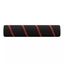 Dreame roboto siurblio priedas atsarginė dalis ATB7 suderinama su H12 Dual / M12