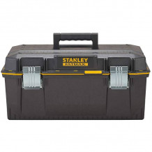 Ящик для инструментов FATMAX водонепроницаемый 1-94-749 Stanley