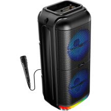 Media-Tech MT3183 Power Audio TWS