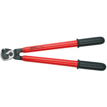 Knaibles stieplei 20" VDE; 9517500 KNIPEX
