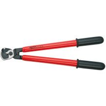Kaablikäärid 9517500 KNIPEX