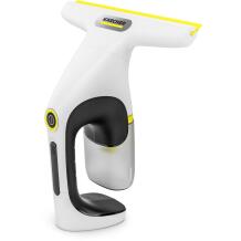 Karcher Aknapesur WV 1 Compact 1.633-627.0, 250mm, 100ml, 25min, 150min, litija jonu, 1 Ph, 100-240V, 50-60Hz