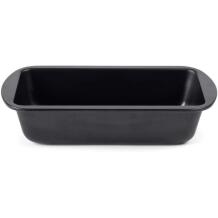 Russell Hobbs RH03893 Everyday Loaf Tin