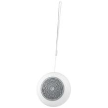 Prime3 Juhtmevaba kõlar ABT12GY, 3 W, 400 mAh, 5 h, Bluetooth, microSD kuni 32 GB, 2 h laadimine, 8 värvi